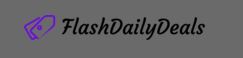 FlashDailyDeals