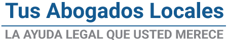 Tus Abogados Locales - Christiana, DE