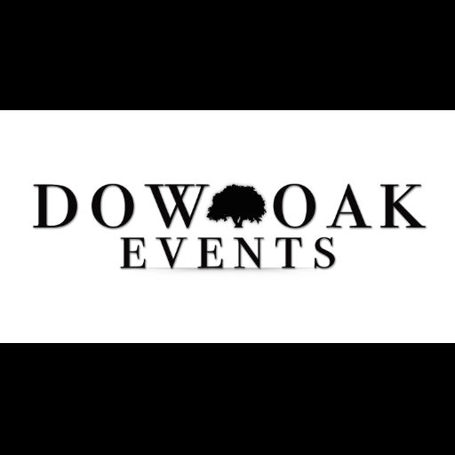 Dow Oak Events