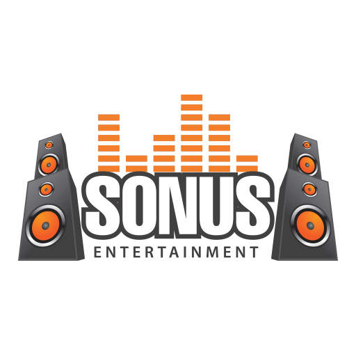 SONUS Entertainment