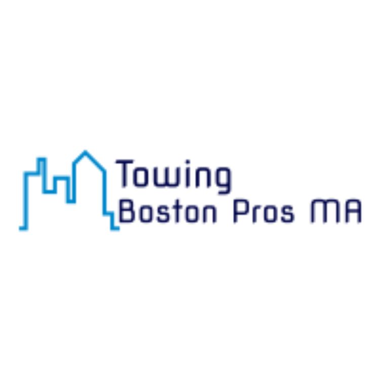 Towing Boston Pros MA