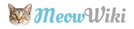 MeowWiki