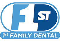 1st Family Dental