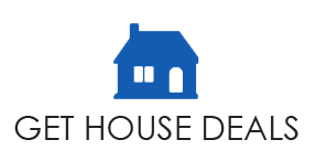 Get House Deals