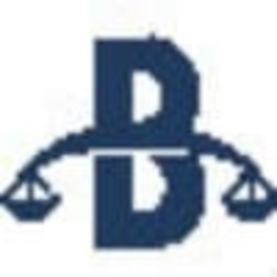 Banville Law - White Plains, NY 