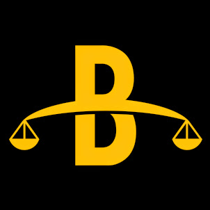 Banville Law - New York, NY