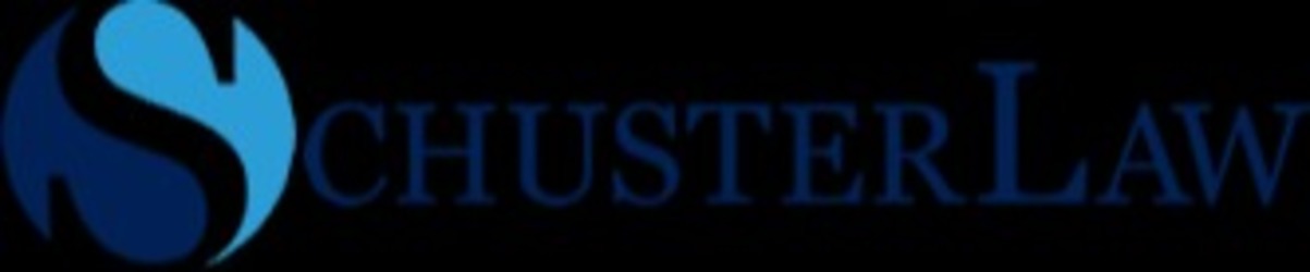 Schuster Law - Philadelphia, PA