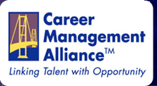 Career Management Alliance