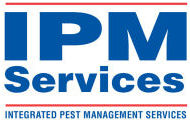 Integrated Pest Management Services