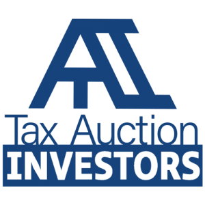 Tax Auction Investors
