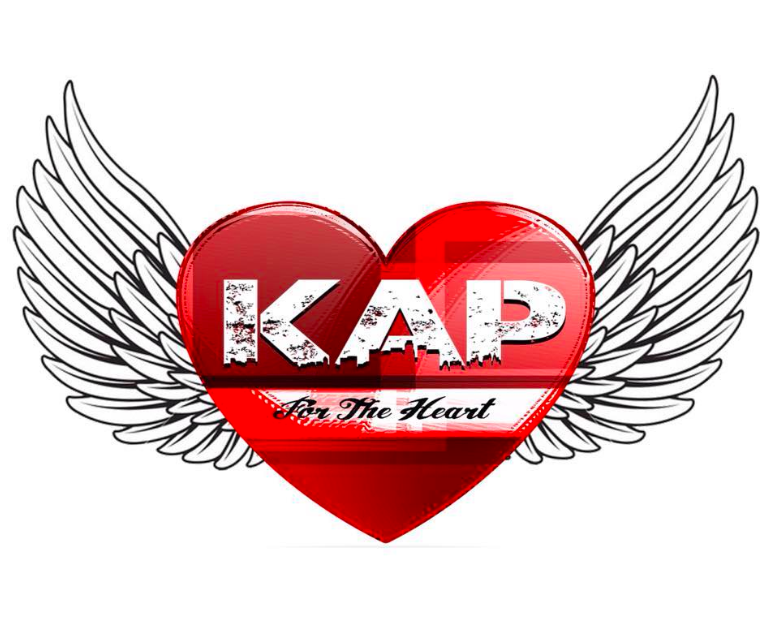 KAP for the Heart 