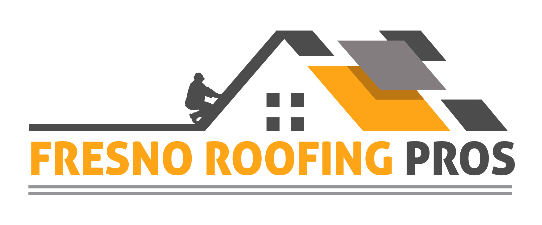 Fresno Roofing Pros