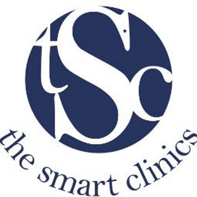 Z The Smart Clinics - Wandsworth