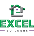 Excel Builders