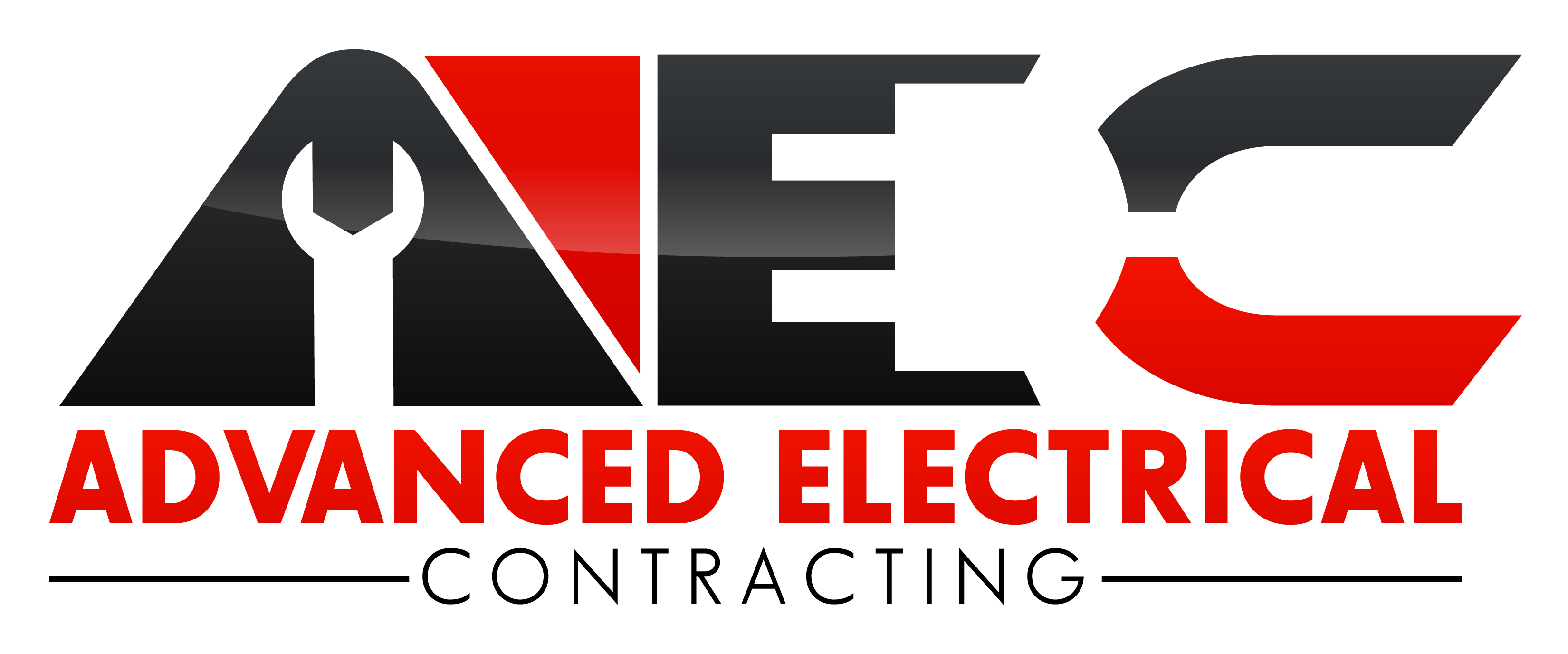 Advanced Electrical Contracting