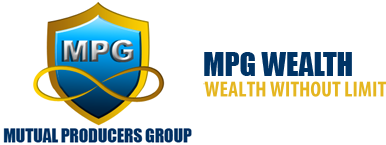 MPG Wealth