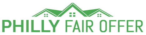 Philly Fair Offer