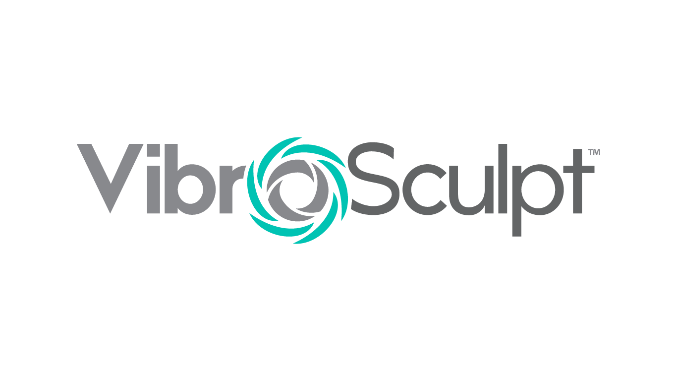 VibroSculpt