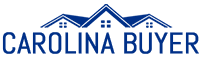 Carolina Buyer