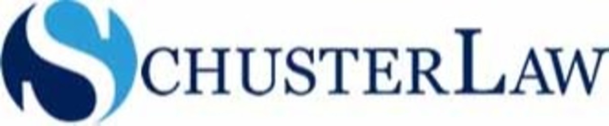 Schuster Law - Media, Pennsylvania