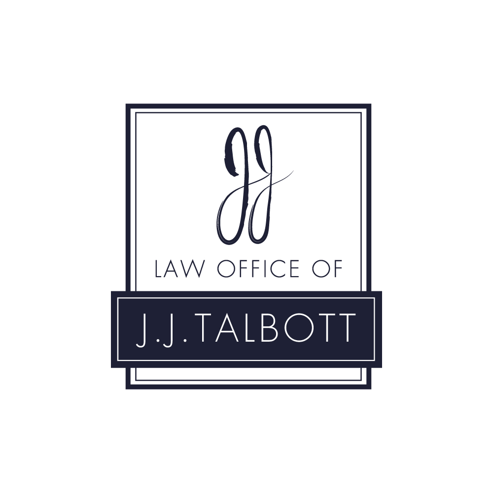 Law Office of J.J. Talbott FWB