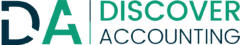 Discover Accounting