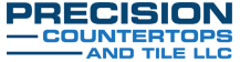 Precision Counters & Tile