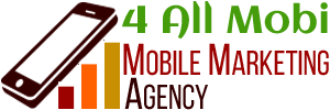 4 All Mobi