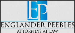 Englander Peebles