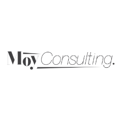 Moy Consulting