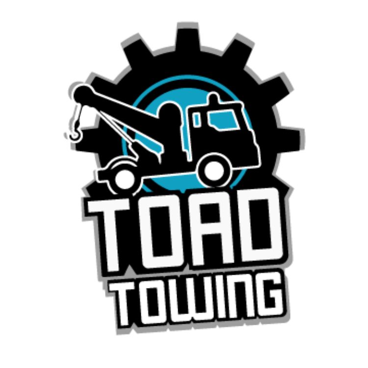 Towing Oakland CA