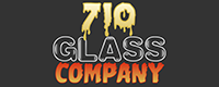 710GlassCompany.com
