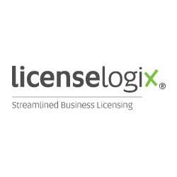 LicenseLogix LLC