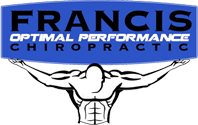 Francis Optimal Performance Chiropractic