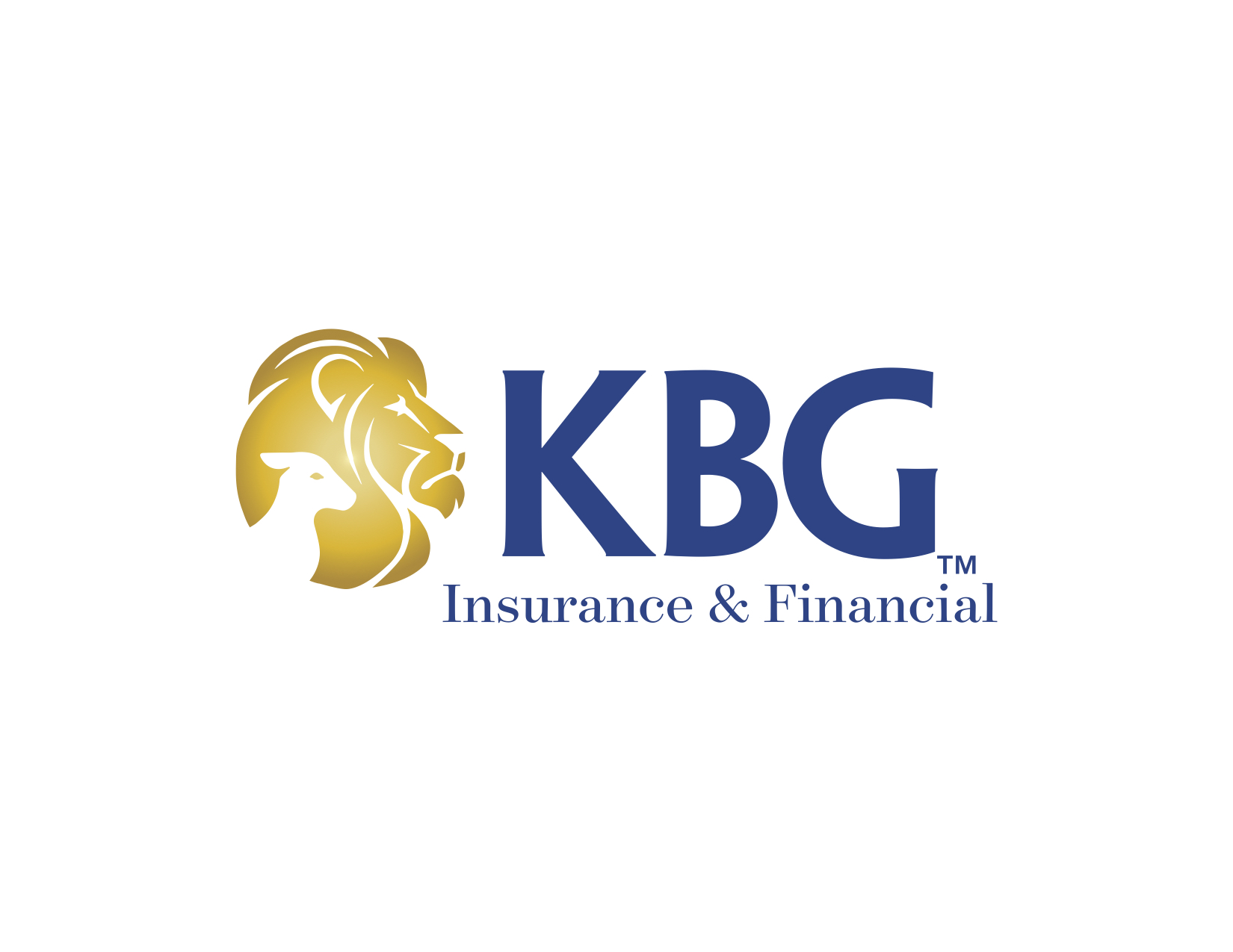 KBG Insurance & Financial