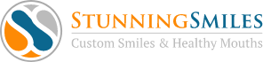 Stunning Smiles of Las Vegas