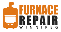 Furnace Repair Winnipeg