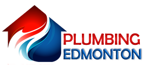 Plumbing Edmonton