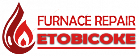Furnace Repair Etobicoke