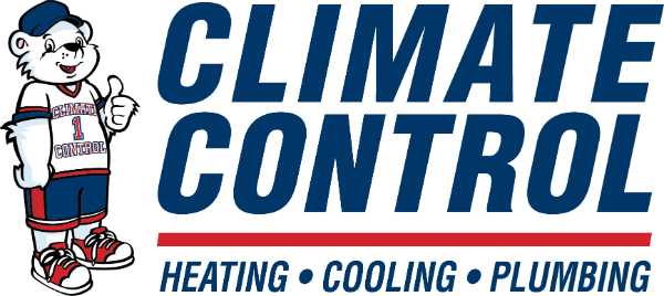 Climate Control Heating and Cooling, Inc.
