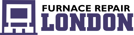 Furnace Repair London