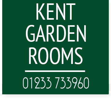 Kent Garden Rooms