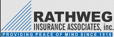 Rathweg Insurance Associates, Inc.