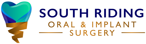 South Riding Oral and Implant Surgery