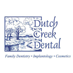 Dutch Creek Dental