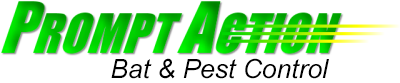 PAPC MSP