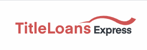 Title Loans Express Long Beach