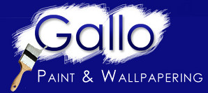 Gallo Paint