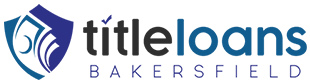 Title Loans Bakersfield