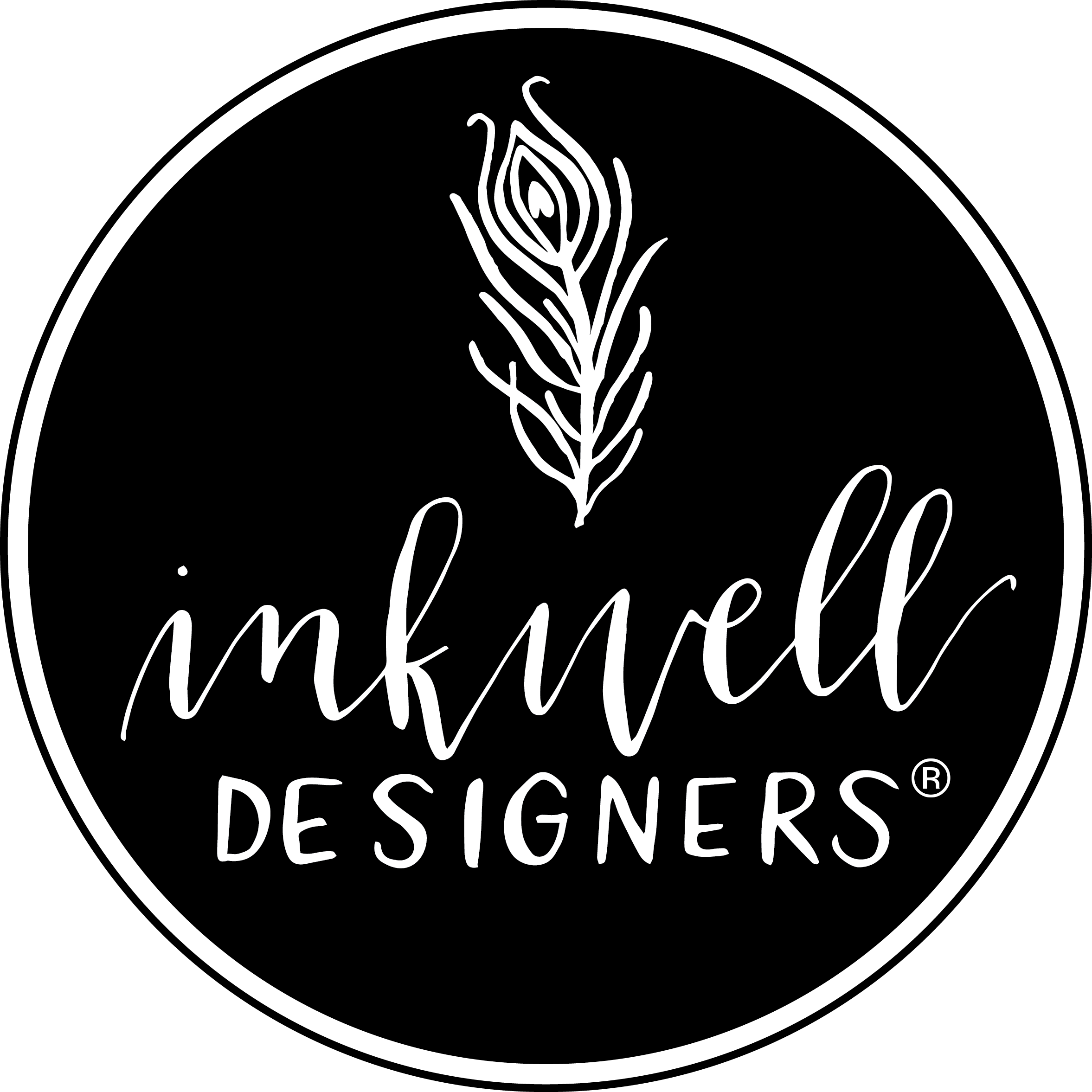 Inkwell Designers®